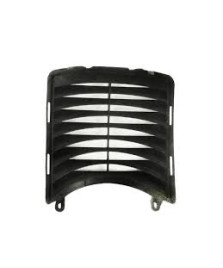 GRIGLIA RADIATORE Jet Force 50 125 2003 2004