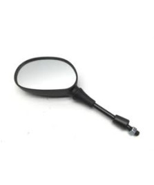 SPECCHIO RETROVISORE SINISTRO GEOPOLIS  125 250 400 500