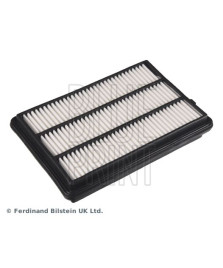 FILTRO ARIA QASHQAI/X-TRAIL KADJAR 1.5  1.7