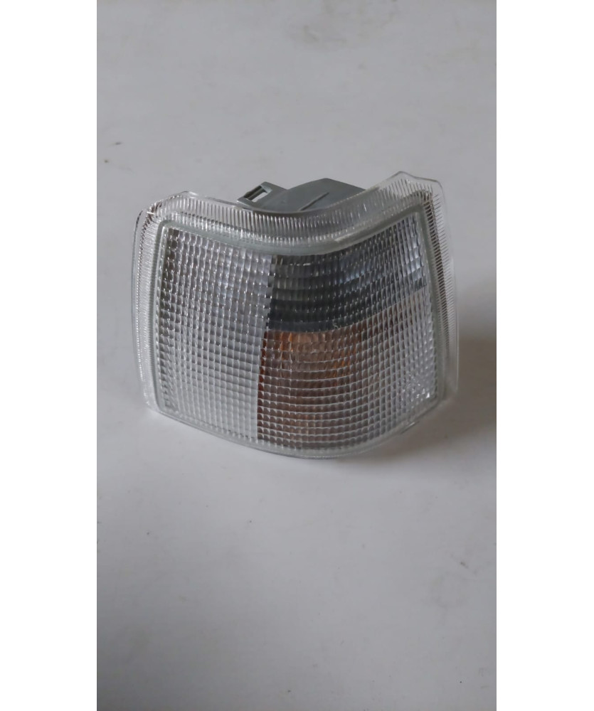 FANALE FRECCIA ANTERIORE DESTRO DX       850 1992-1993