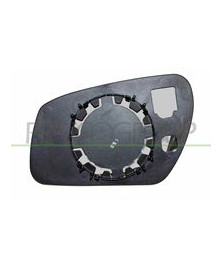 SPECCHIO RETROVRE DX CMAX-FIESTA-FOCUS