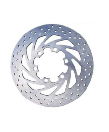 DISCO FRENO ANT.BEVERLY 300-350