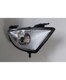 FEN0034D PROIETTORE FENDINEBBIA DESTRO  DX FIESTA 2001-