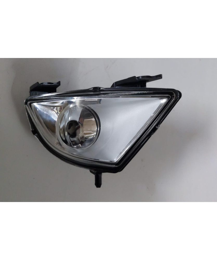 FEN0034D PROIETTORE FENDINEBBIA DESTRO  DX FIESTA 2001-
