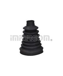 KIT CUFFIA  LATO RUOTA 31560 TRAFIC