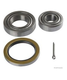 J4702008 KIT CUSCINETTO RUOTA HIACE
