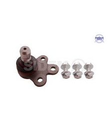 89182 GIUNTO GUIDA MOKKA - AVEO