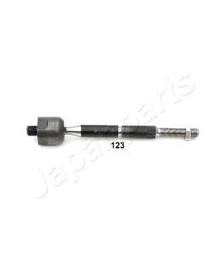 TA3029 GIUNTO ASSIALE  Cube 1.5dCi 10