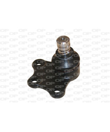 SNODO SOSPENSIONE ASSALE ANTERIORE C3/DS3/ 208