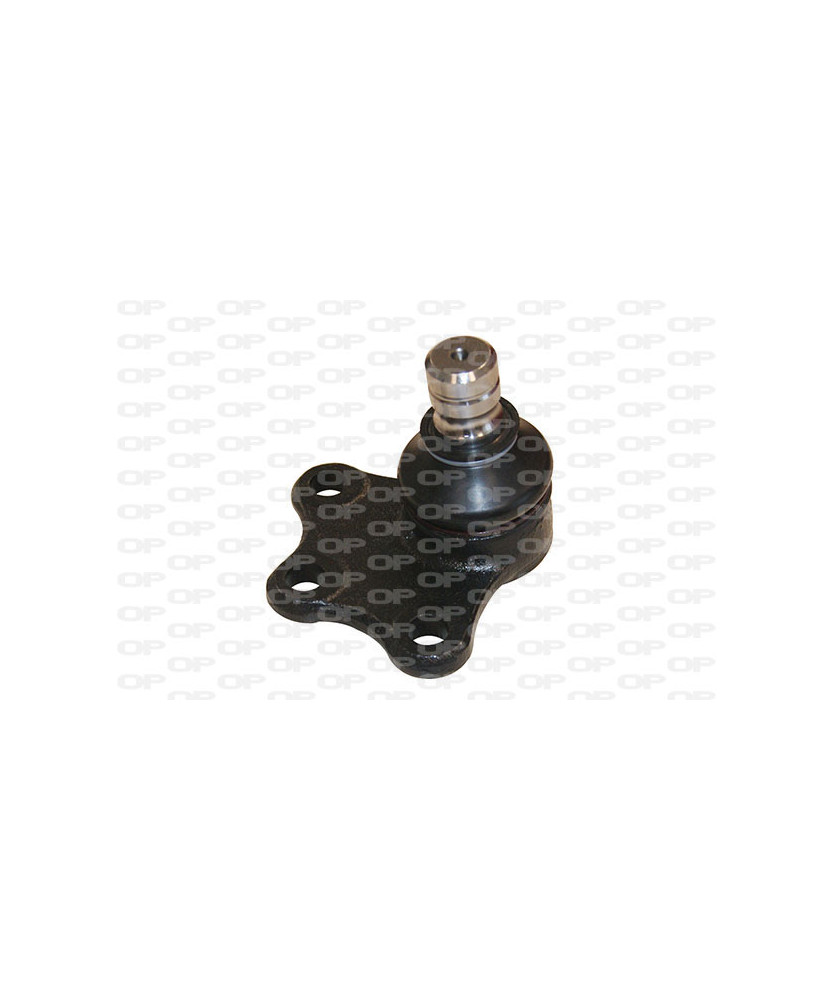 SNODO SOSPENSIONE ASSALE ANTERIORE C3/DS3/ 208