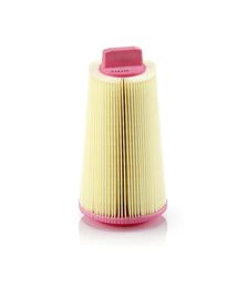 C14114 FILTRO CLASSE C W203