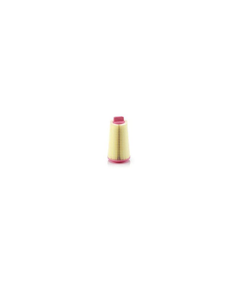 C14114 FILTRO CLASSE C W203