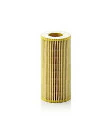 HU7212X FILTRO OLIO CLASSE C CLASSE E