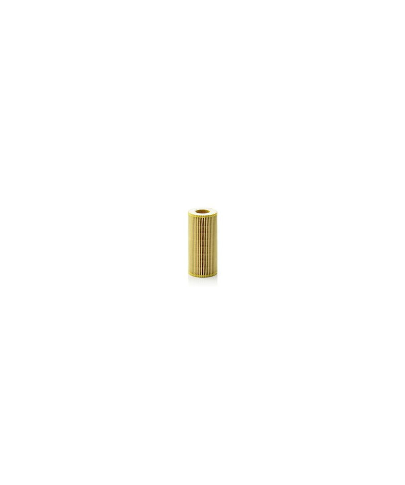 HU7212X FILTRO OLIO CLASSE C CLASSE E