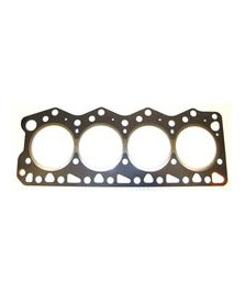 863.120 GUARN.TESTA JUMPER-DUCATO-BOXER