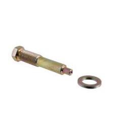 VITE per selettore cambio vespa fl hp