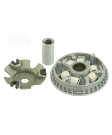 SEMIPULEGGIA MOTRICE MOBILE KYMCO 125CC 13GR VARIATORE