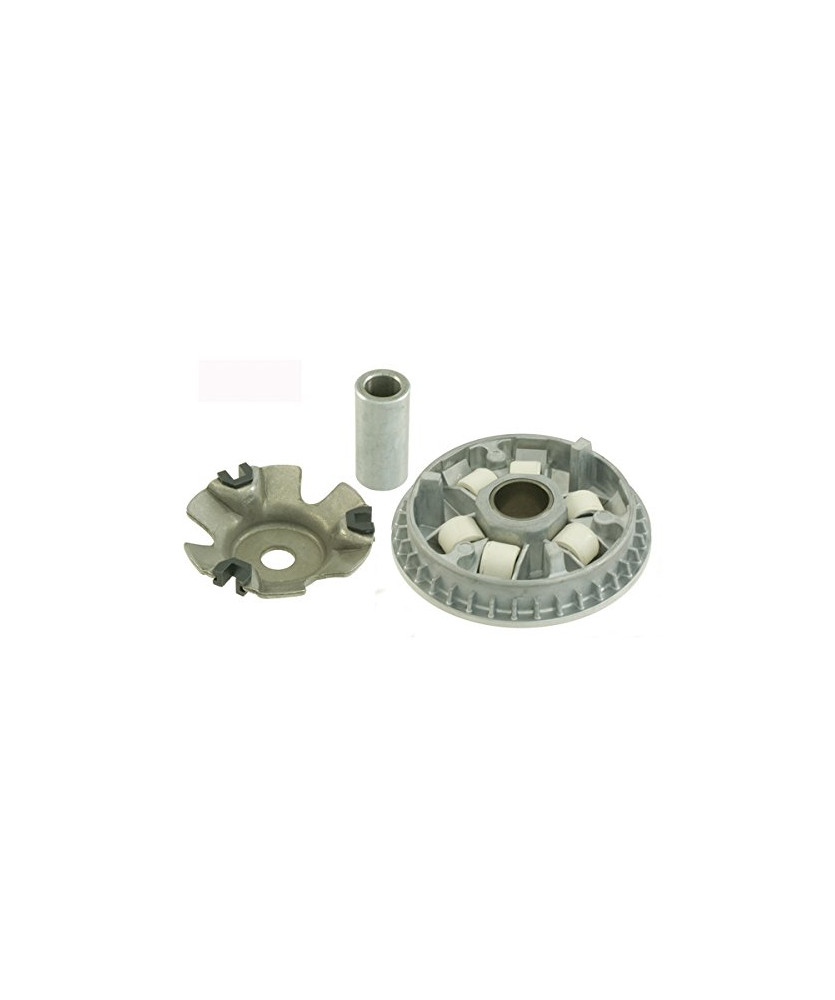 SEMIPULEGGIA MOTRICE MOBILE KYMCO 125CC 13GR VARIATORE