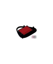FILTRO ARIA J328 VT 600C 88/98