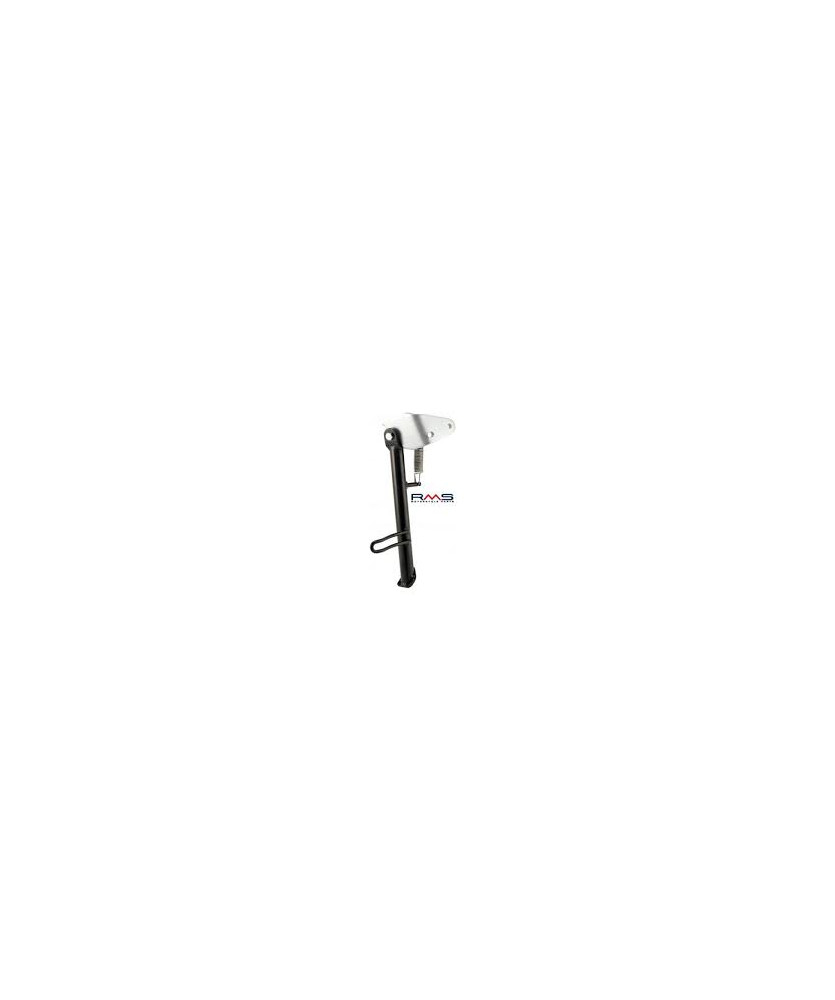 CAVALLETTO LATERALE LIBERTY 125-150     POSTERIORE
