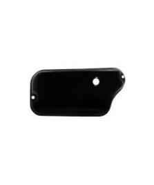 COPERCHIO FILTRO ARIA PX