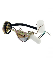 TRASMETTITORE BENZINA VESPA PX