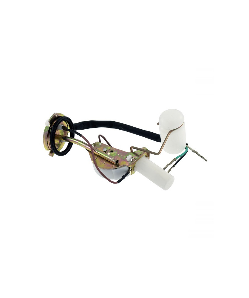 TRASMETTITORE BENZINA VESPA PX