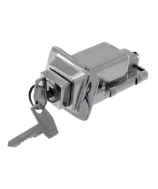 SERRATURA SELLA PX F/DISCO