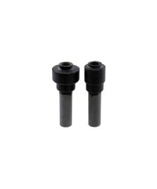 COPPIA SILENTBLOCK VESPA GL/GT/PX
