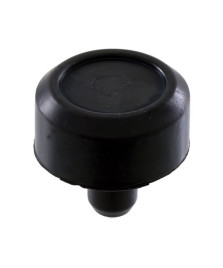TAMPONE SELLA VESPA PX PK
