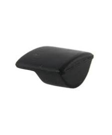 TAMPONE M/M VESPA PK XL