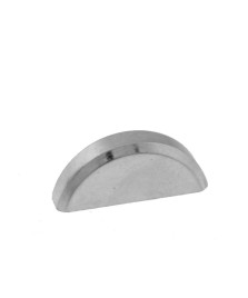 CHIAVETTA FRIZ. 15 3X6 45X4MM