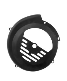 COPRIVENTOLA NERA V.50-125 PRIM