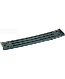 CINGHIA FERMA POR. APE 50-400