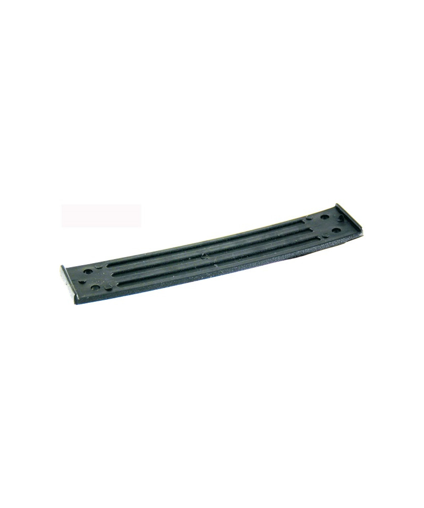 CINGHIA FERMA POR. APE 50-400