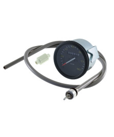 CONTAKM VESPA PX 125-150-200