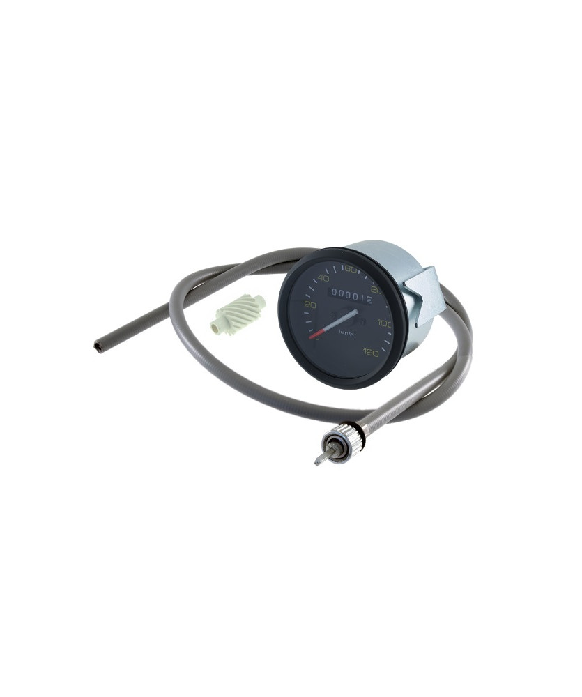 CONTAKM VESPA PX 125-150-200