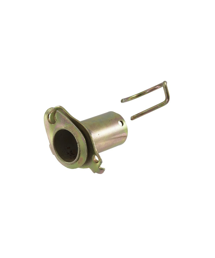 TUBETTO GAS VESPA 50