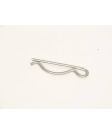Coppiglia fermo comando gas vespa 50 special