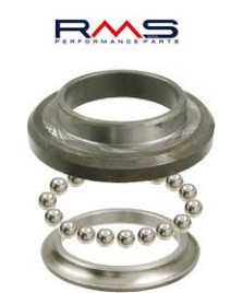 S. STERZO INF. APE TM 220-420