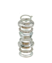 S.STERZO ZIP FREE 7 PZ S.DADO