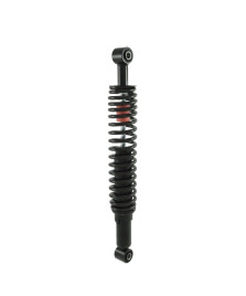 AMMORTIZZATORE POSTERIORE SCARABEO LIGHT400
