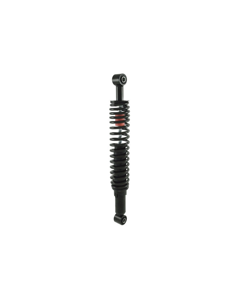 AMMORTIZZATORE POSTERIORE SCARABEO LIGHT400