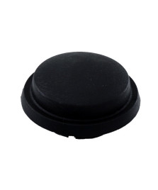 TAPPO TAMBURO PLASTICA VESPA PX