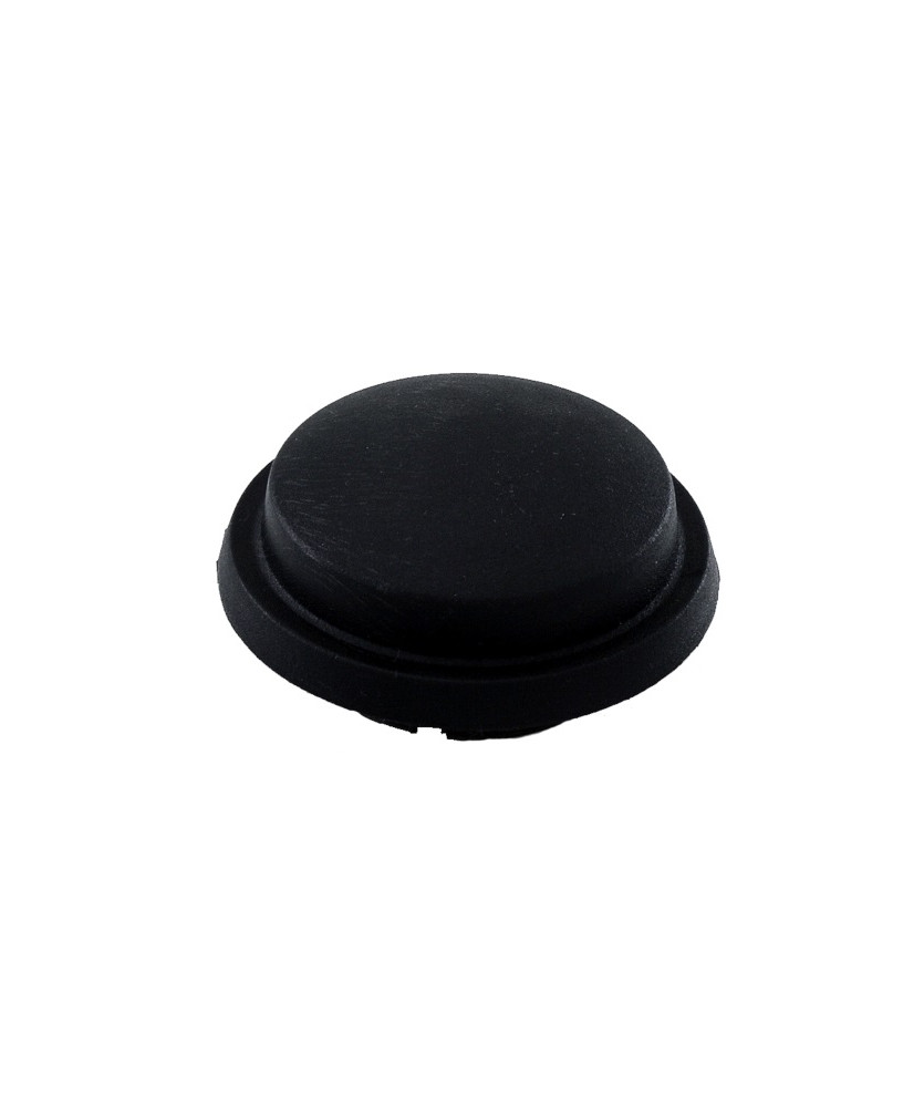 TAPPO TAMBURO PLASTICA VESPA PX