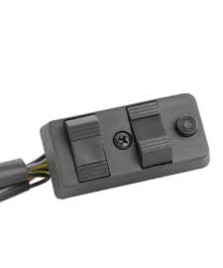 COMUTATORE LUCI VESPA PK 50 S