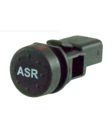 PULSANTE ANTI SLIP (ASR)