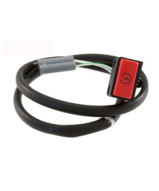 PULSANTE AVVIAMENTO V.PX 125-150CC