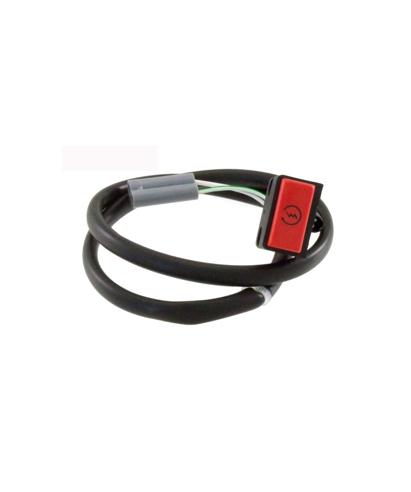 PULSANTE AVVIAMENTO V.PX 125-150CC