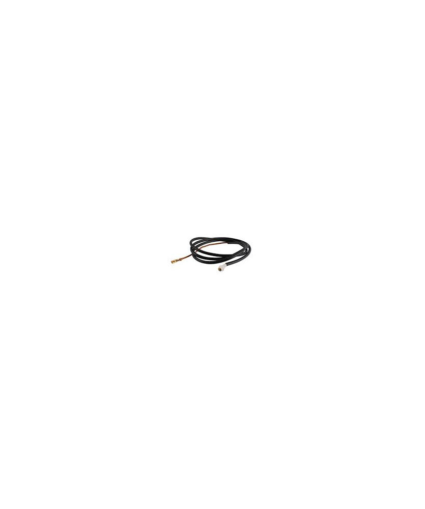 CAVO FRECCE VESPA PX